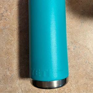 Yeti Rambler 26oz